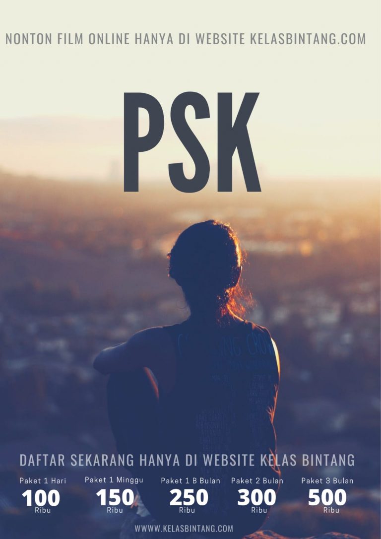 PSK - Full Movie